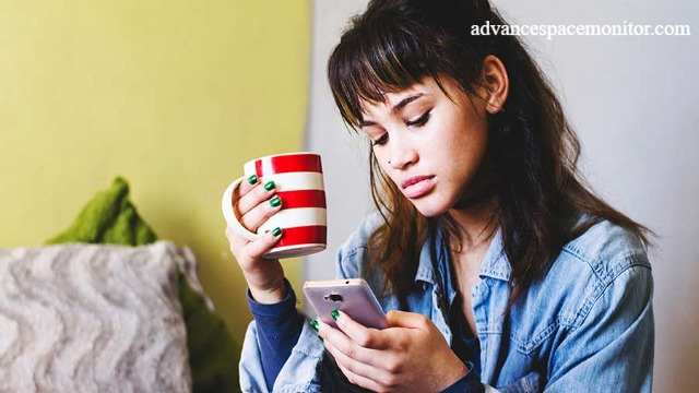 Jenis jenis Aplikasi Gadget Yang Menguntungkan