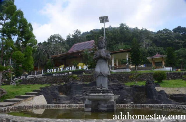 Moto G57 Power Rilis di Indonesia, Intip Spesifikasinya